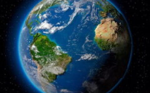 地质学专业怎么样？从星辰大海到人间烟火，这门“地球密码学”藏着怎样的未来？