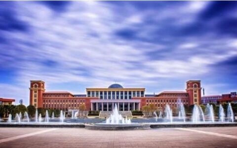 云南大学到底在哪个区？一份超详细的「云大寻校指南」，在校生和准备报考的同学都该看看！