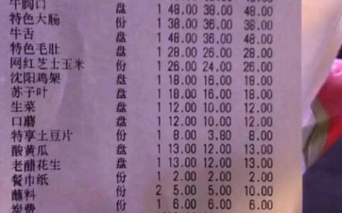 大学留学要多少钱？别只盯着学费，我来给你算笔明白账