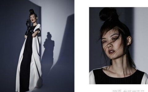 川影美术专业怎么样？2024最新深度解析：从课程设置到就业前景，一文读懂