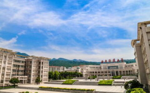 南方科技大学到底要多少分？别只盯着高考裸分，小心被“综合评价”劝退