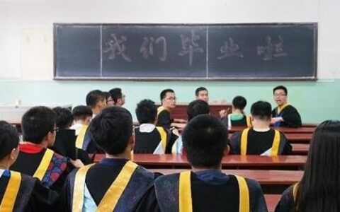 “华大”究竟是哪所大学？别再傻傻分不清，一篇讲透四大“华大”的江湖地位