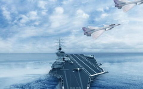 金属专业怎么样？——从“打铁”到“造航母”，这行藏着多少你不知道的秘密？