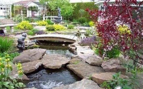 风景园林专业就业前景深度解析：从“造园师”到“城市更新者”，这届毕业生如何破局？