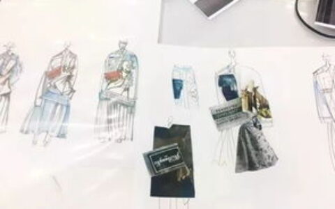 2024服装与设计专业深度解析：从“裁缝”到“造梦师”，这个专业值不值得选？