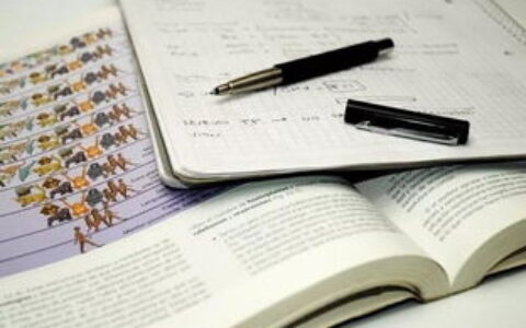 别再纠结“大学”和“学院”哪个好了，这才是关键