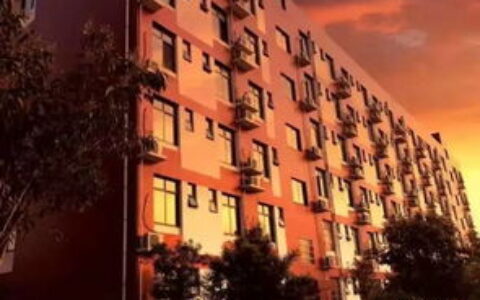 西北工业大学在哪个城市？这个问题，背后藏着一部“为国铸剑”的史诗