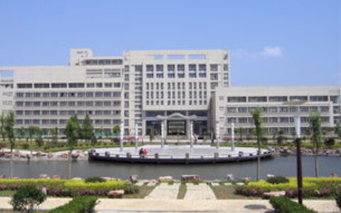 镇江的二本大学有哪些？本地人／过来人给你说清楚