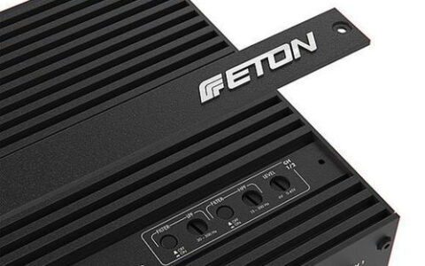 专业功放音质怎么样？从参数到听感，一次讲清它的真实水平