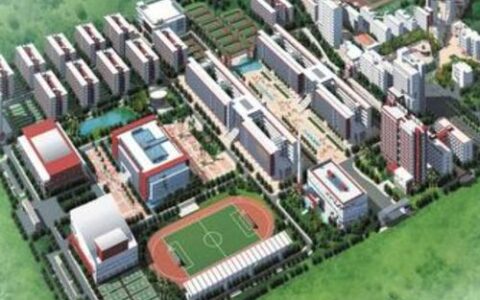 重庆有哪些二本大学文科