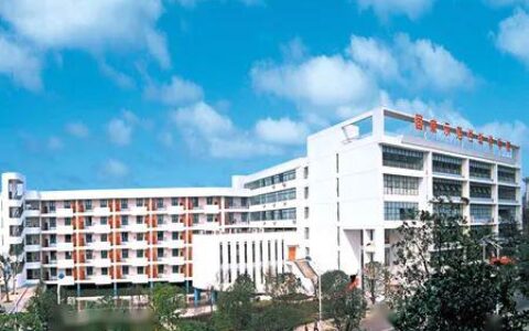 天津中华职业中等专业学校怎么样？作为过来人，我用3年职校经历告诉你真实答案