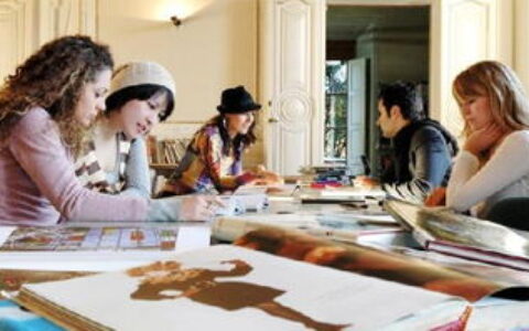 为什么越来越多人选择去斯里兰卡留学？亲历者告诉你答案