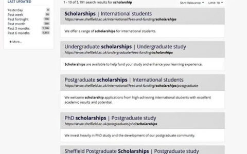 留学英国：从选校到毕业的全攻略，解锁英伦教育的黄金密码