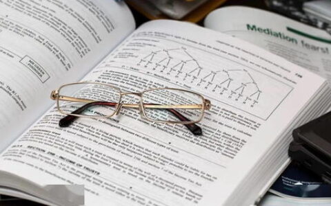 别再问西南大学在哪个区了！它所在的地方，比你想象的更有故事