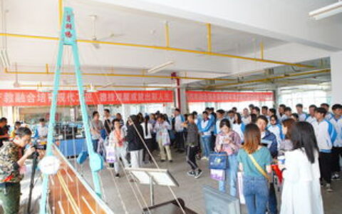 路桥专业怎么样