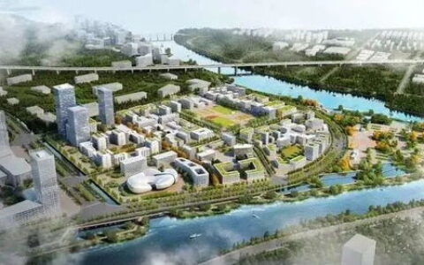 茂名新建二本大学有哪些？粤西教育高地崛起，这些高校值得关注！