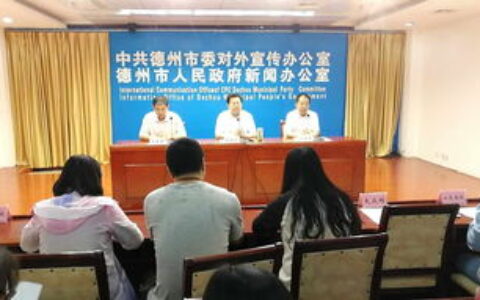 社会工作专业怎么样