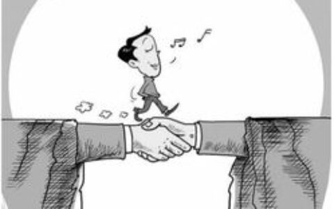 考上大学，亲戚们到底该送多少钱？这里面的人情世故，比你想象的复杂