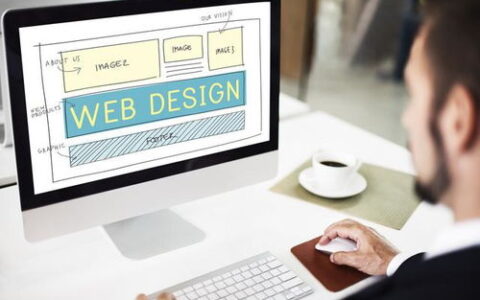 计算机类专业怎么样