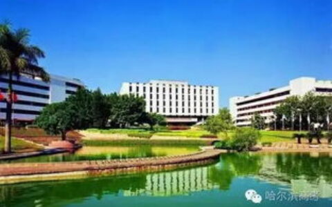 揭秘浙江大学坐落何方：不止于西湖区的“东方剑桥”版图