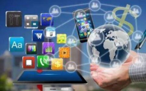 游戏专业怎么样？从就业到发展，这篇给你讲透