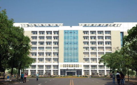 湖南科技大学地质类专业怎么样？从学科实力到就业前景，一篇读懂它的硬核实力