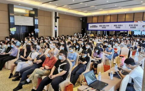 留学生服务全攻略：从行前准备到职业发展，全方位护航你的留学之路