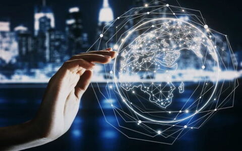 国际金融专业怎么样：在全球化浪潮中把握财富密码的专业选择