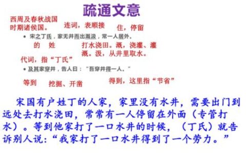 《专业投机原理》：一部穿越30年市场周期的投机圣经，普通人能学到什么？