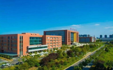 河北本二文科大学大盘点：这些院校文科实力强劲，就业前景广阔