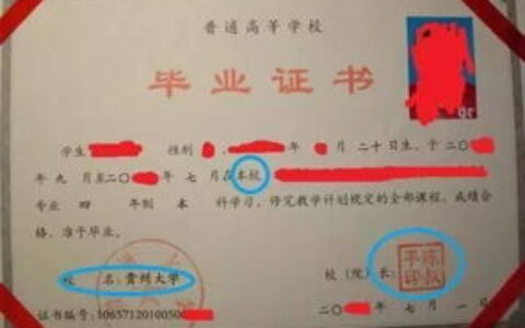 大学和大专哪个好？