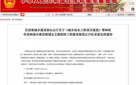 告别挂科焦虑！大学搜题软件深度测评，学小易、搜题酱、小猿谁才是真神？