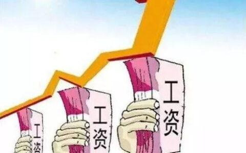 大学勤工俭学，四年能攒下6万块吗？学长掏心窝子，不止是钱的事儿