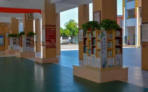 哪些二本大学宿舍有电梯？附全国分区域院校清单（2024最新版）