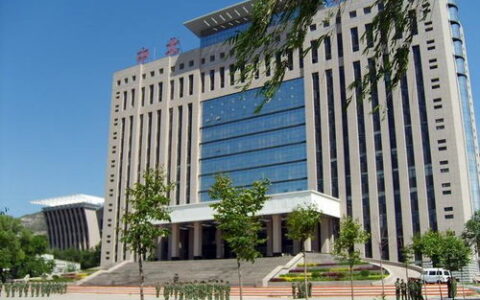 中北大学机械类专业怎么样？从“兵工摇篮”的底蕴到就业市场的硬核实力