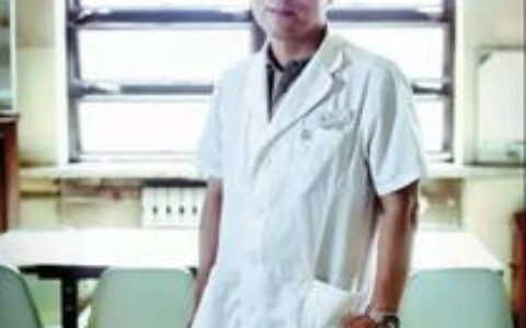 精神科专业怎么样？