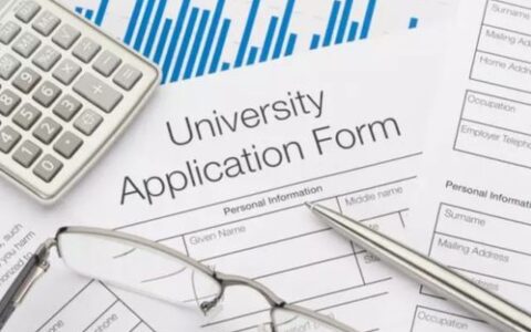 留学需要准备什么？从规划到落地，一篇说清所有关键环节