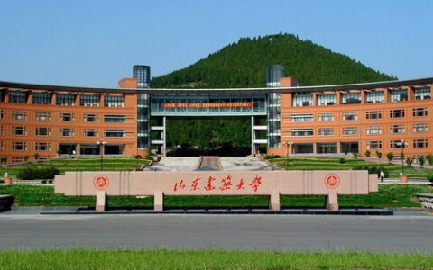 燕山大学在哪个区？一个让无数人犯迷糊，但答案又出人意料简单的问题