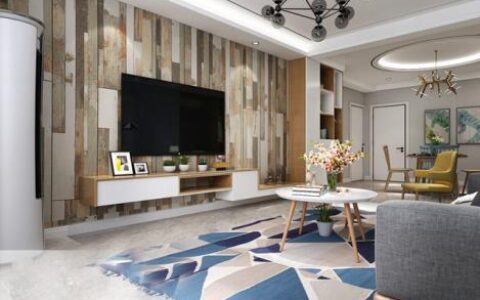 室内设计专业怎么样？从学习到就业，一篇读懂行业全貌