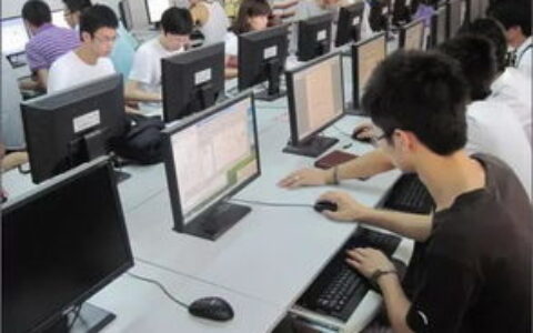 地铁专业怎么样？从课程到就业，一篇讲透这个“铁饭碗”专业