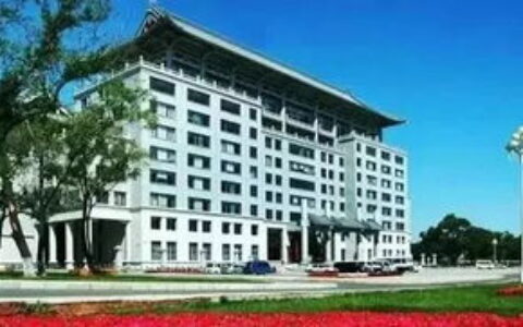 传媒大学有哪些二本？这4所“宝藏院校”性价比超高，传媒生必看！