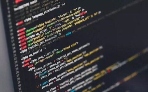 学计算机哪个大学好？从学科实力到就业前景，这份超全指南帮你避坑选对路