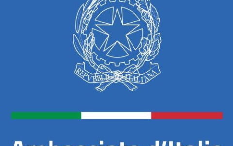 为什么越来越多艺术生选择留学？从思维突破到职业路径的全景解析