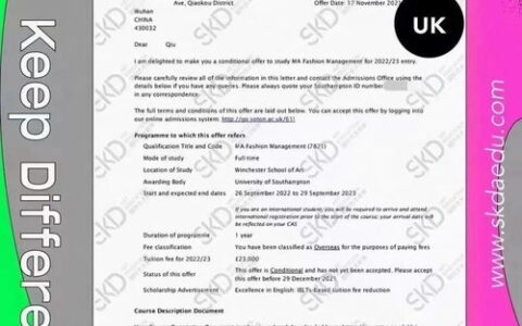 日韩一本三本大学有哪些？深度解析两国高等教育体系与名校清单