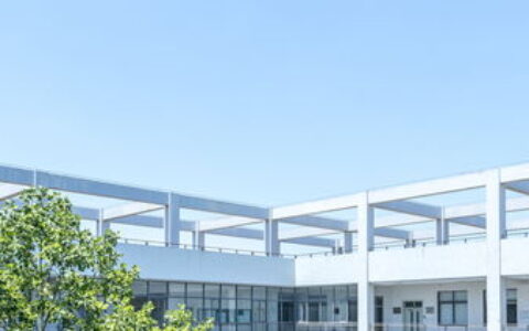 二本艺术大学有哪些？2024年最新名单+选校指南：这些宝藏院校性价比超高！