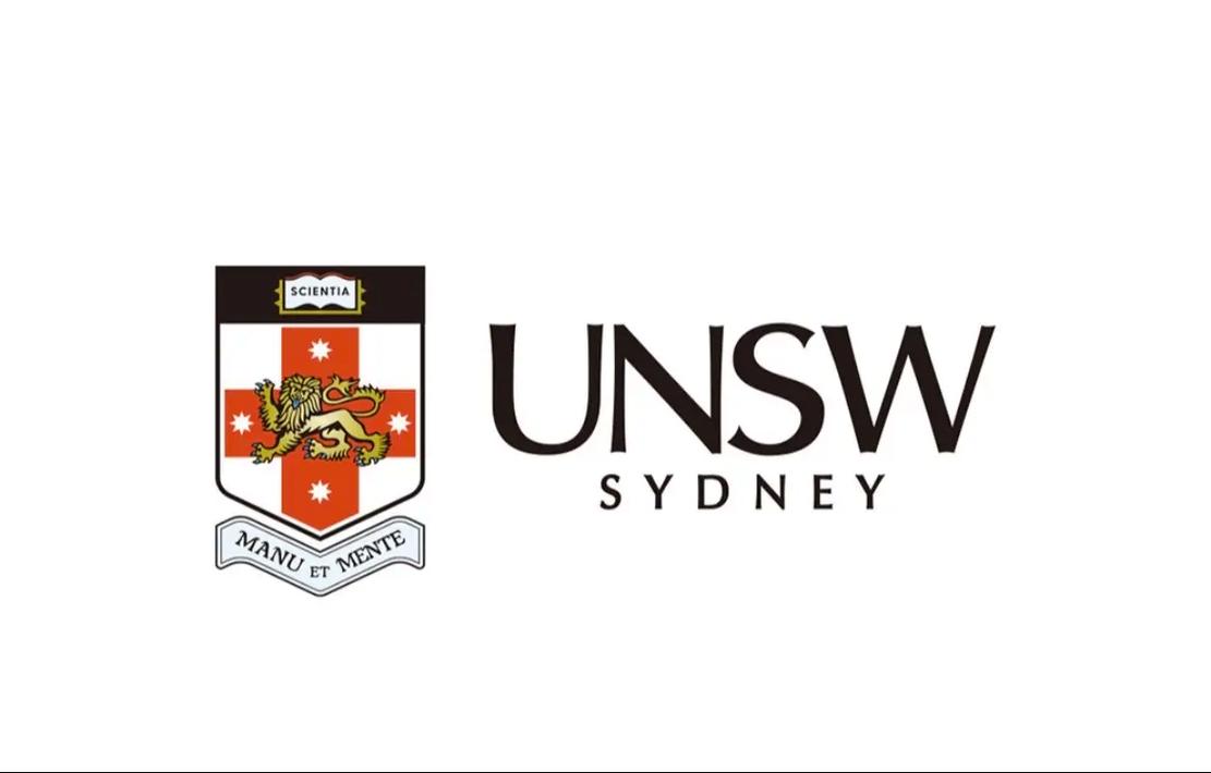 新南威尔士大学(UNSW)相当于国内哪个大学？世界排名多少？