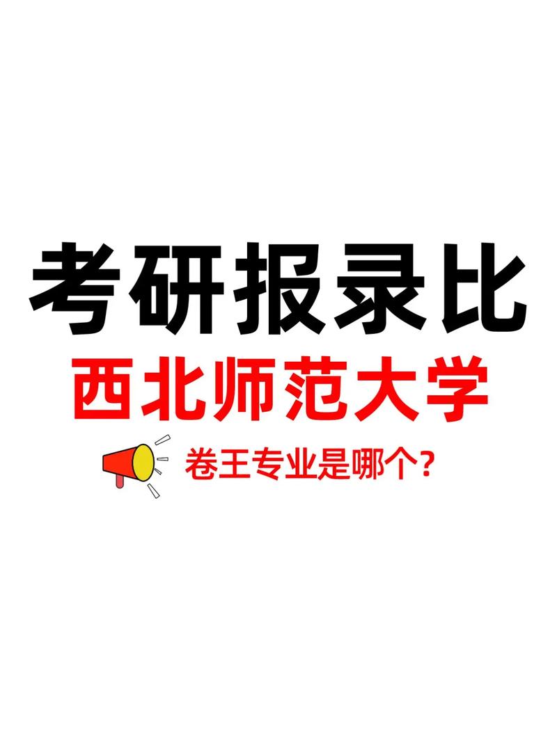 西北师范大学研究生信息管理平台 v1.0