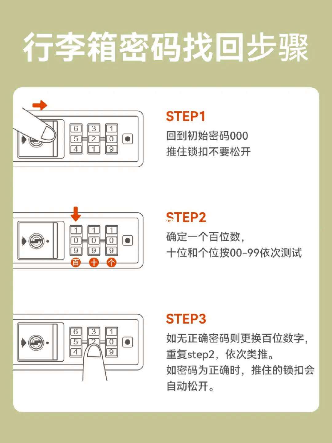 会考密码忘了怎么办