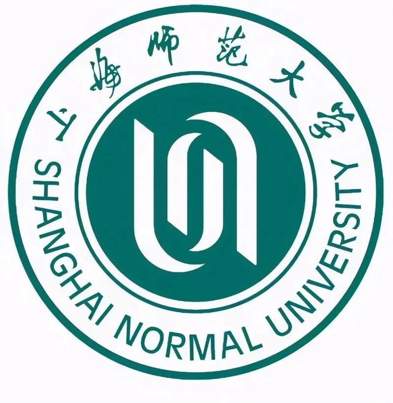 千万别考上海师范大学