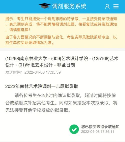 10298是哪个学校代码